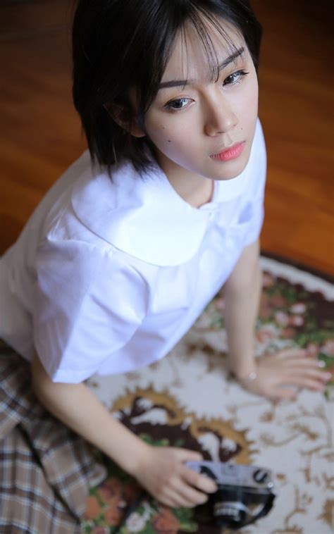 歼20S震撼亮相！