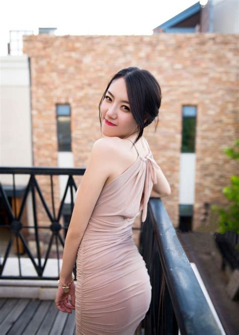 歼20S震撼亮相！