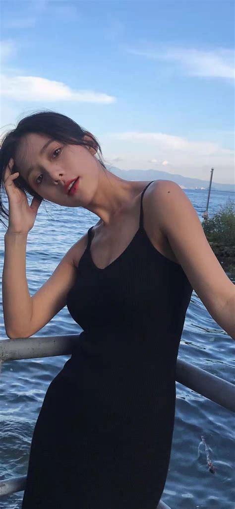 奥迪概念车C发布：电动双座跑车，未来感十足，慕尼黑车展亮相