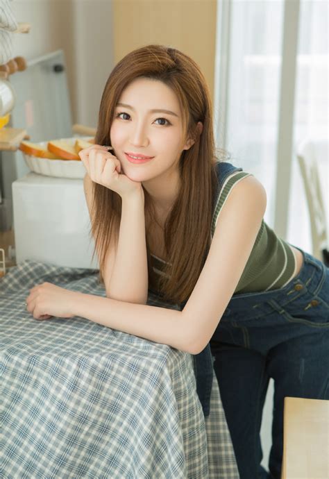 广东全运阵容集齐6省7队精英，人多到当家球星没机会上场！